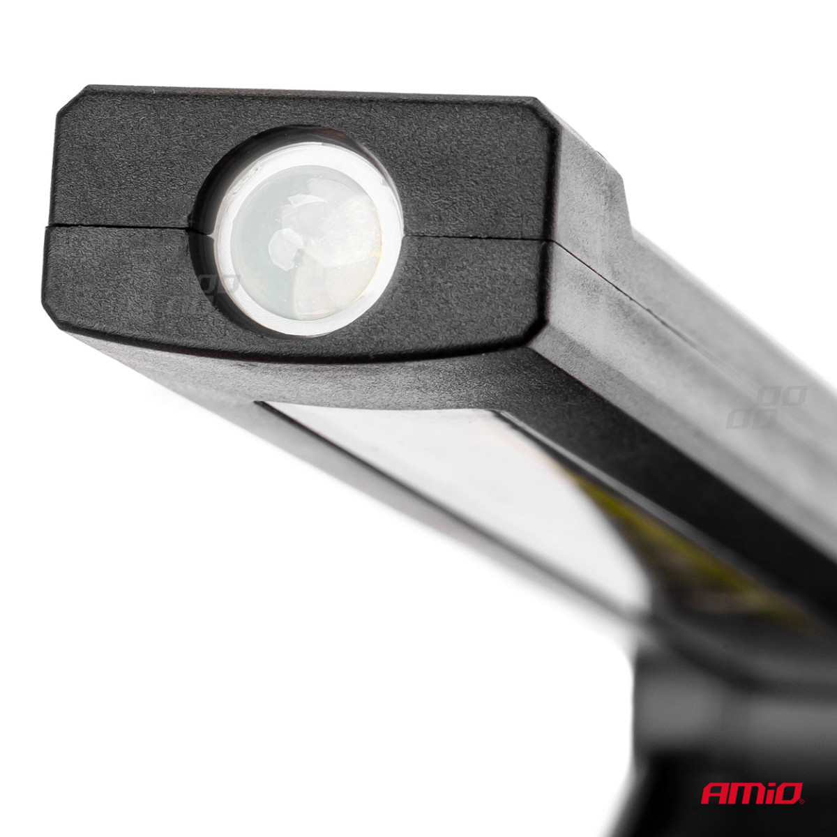 LED-arbetslampa med laddningsstation WT12 AMIO-02822