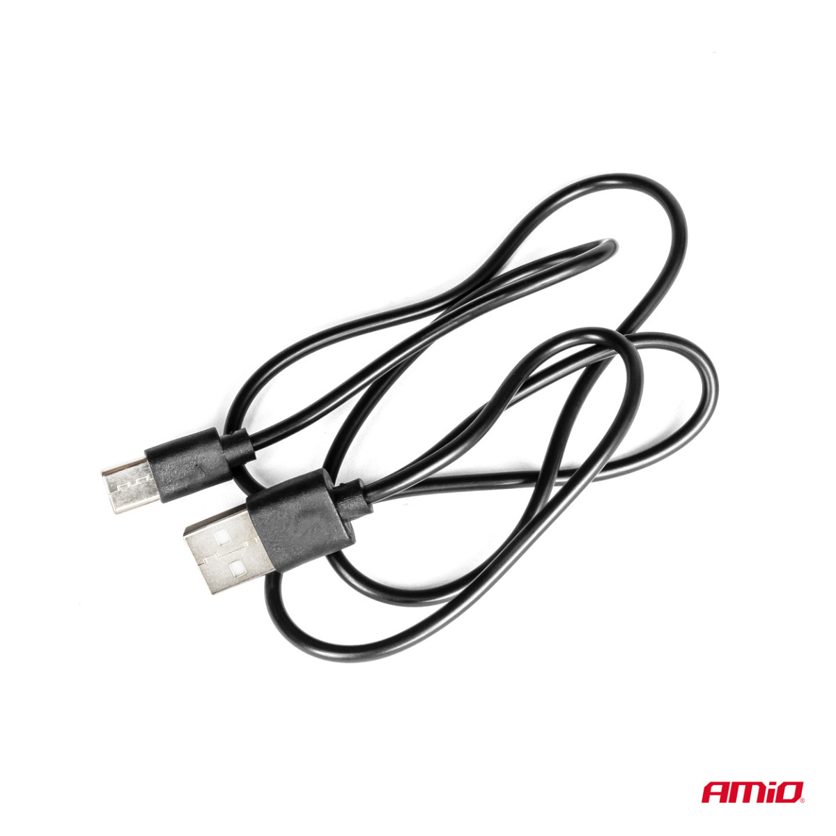 LED-arbetslampa T6 + COB, WT19