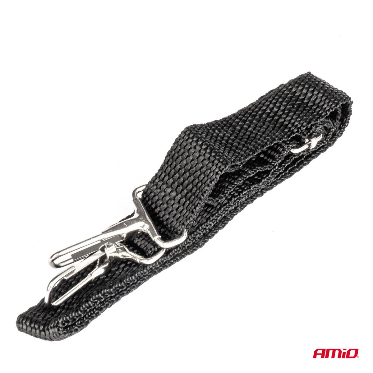 LED-arbetslampa T6 + COB, WT19