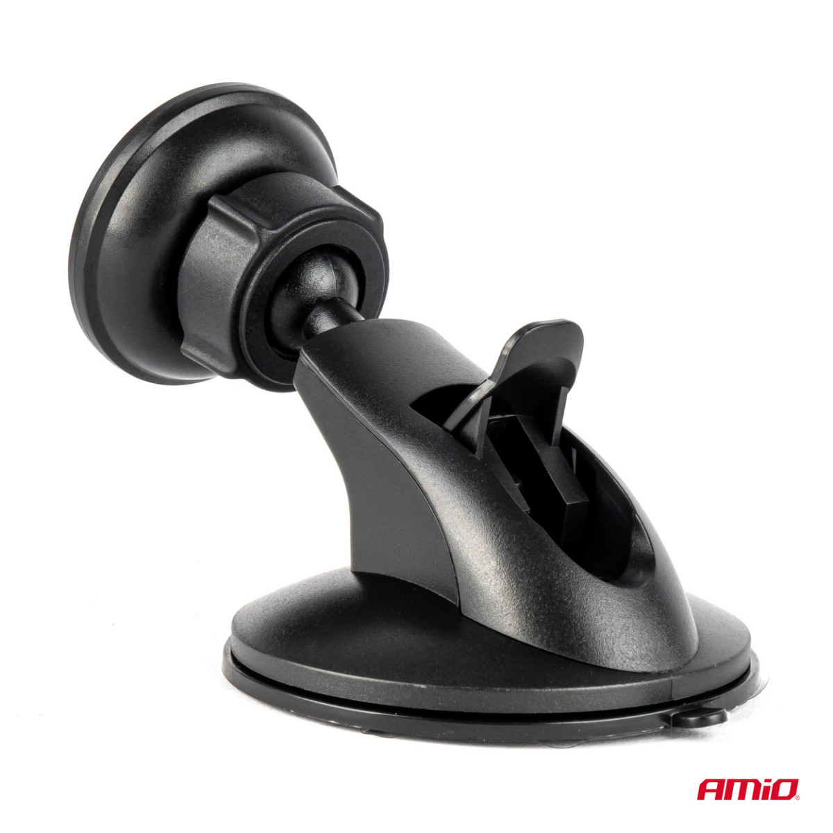 Magnetisk telefonhållare för vindruta AMiO-04142