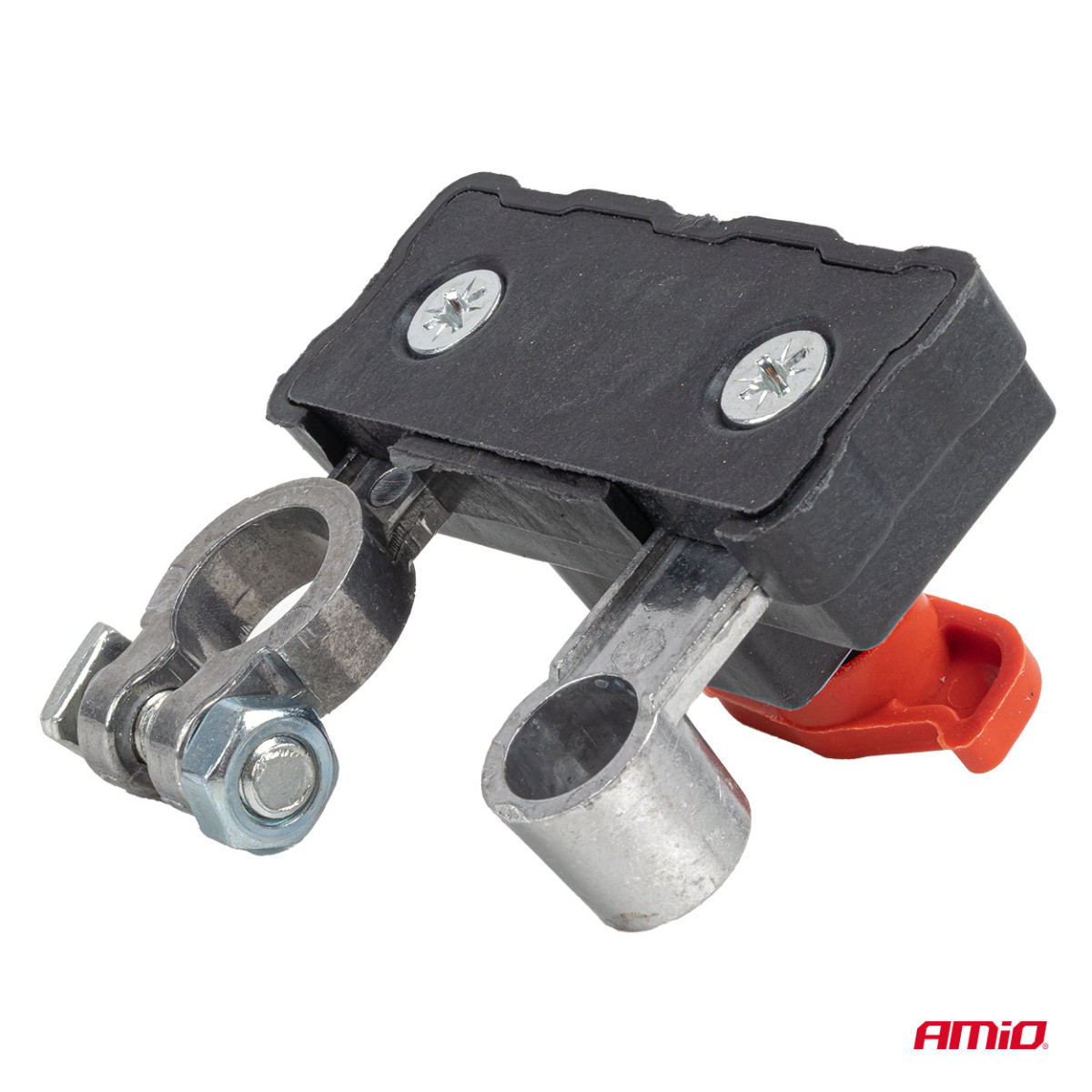 Huvudbatteribrytare 12/24V 250A AMIO-04831