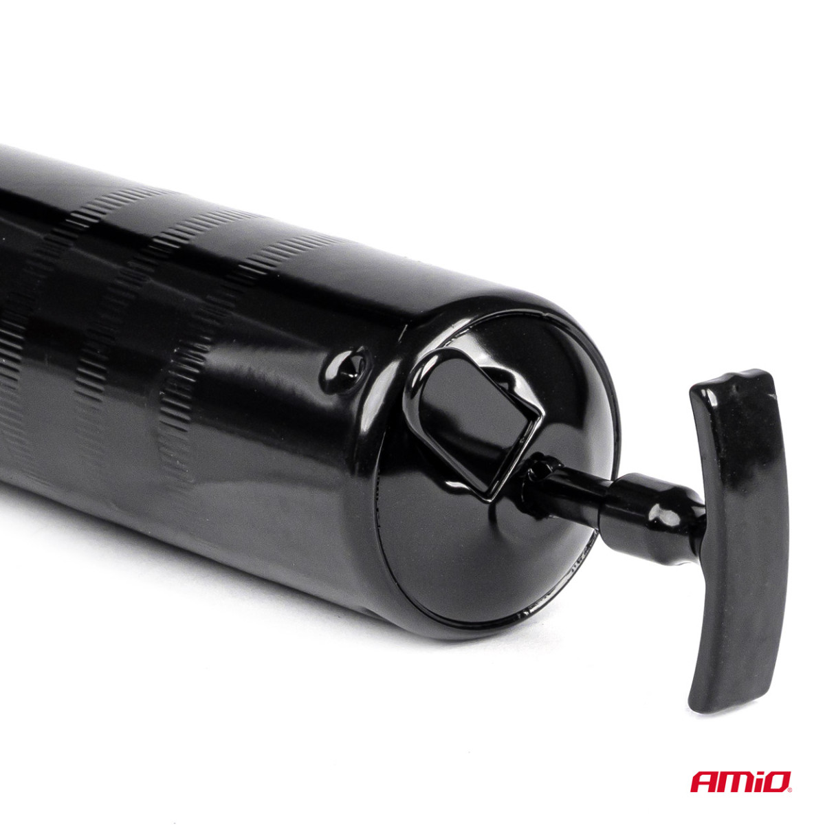 Manuell fettpump 500 ml AMIO-03279