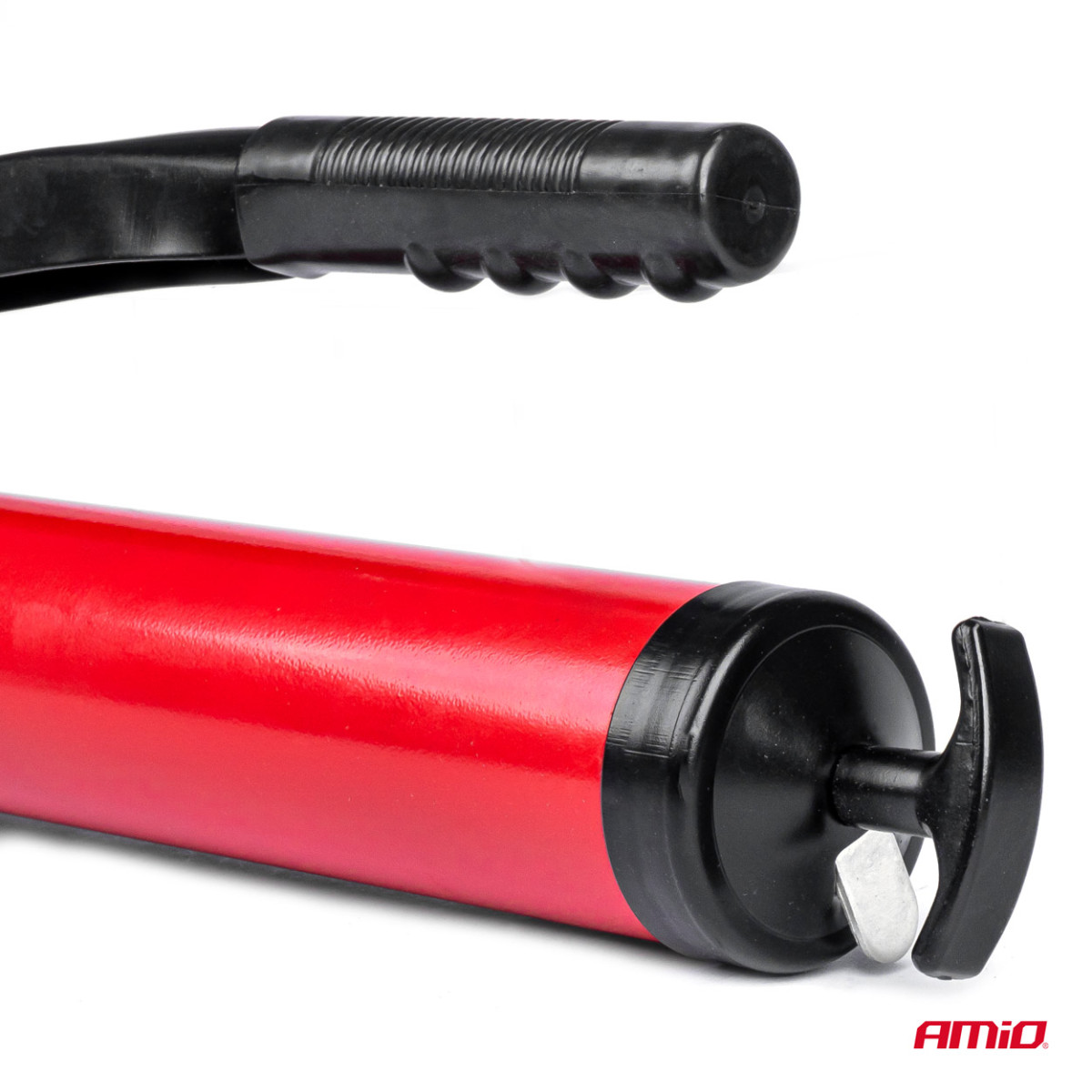 Manuell fettpump 900 ml AMIO-03280