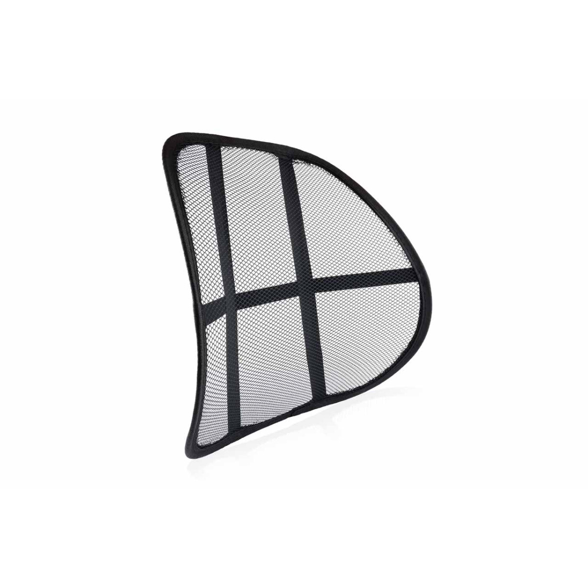 Svankstöd för sittande, nät BS-01 AMIO-02506