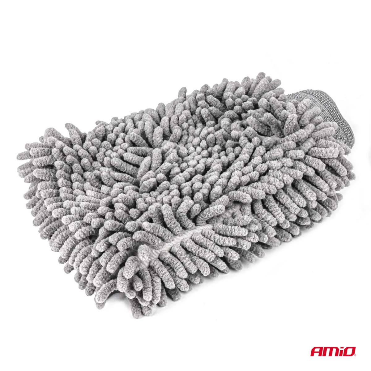 Mikrofibertvätthandske Cwash-09