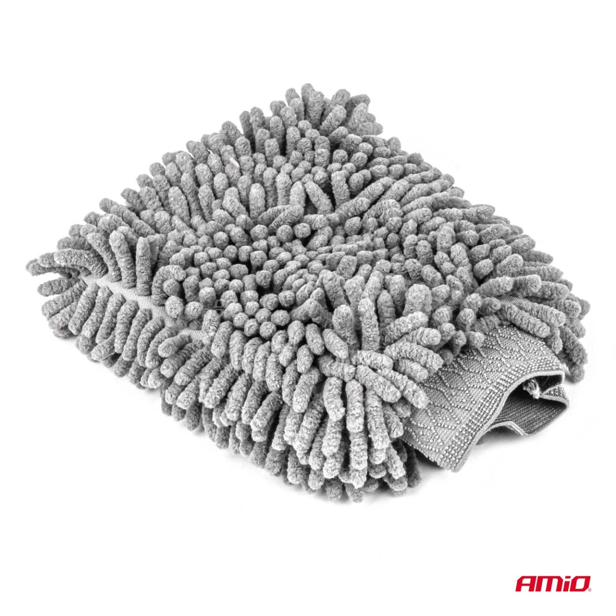 Mikrofibertvätthandske Cwash-09