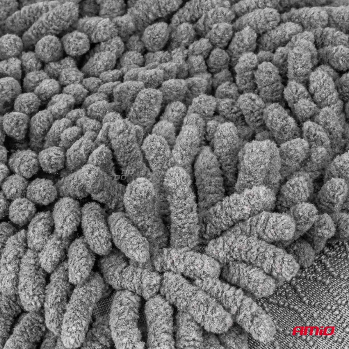 Mikrofibertvätthandske Cwash-09