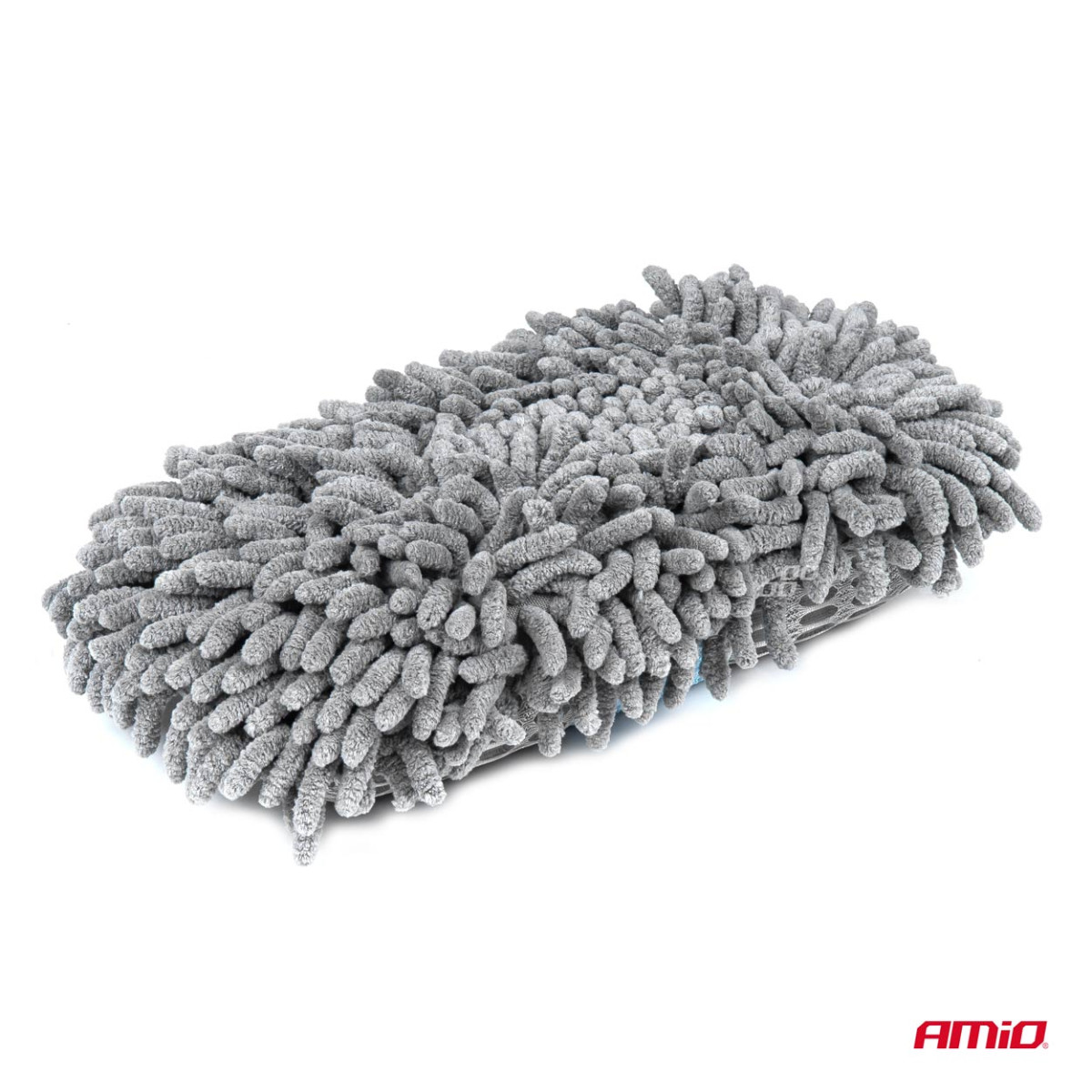 Mikrofibersvamp Cwash-08, 27x14x6 cm