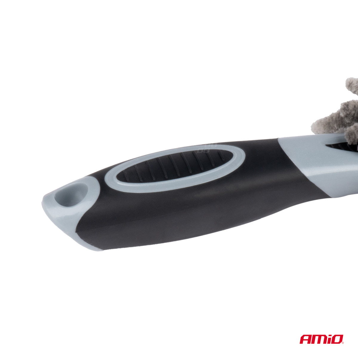 Mikrofiberborste för biltvätt 33,5 cm AMIO-04027