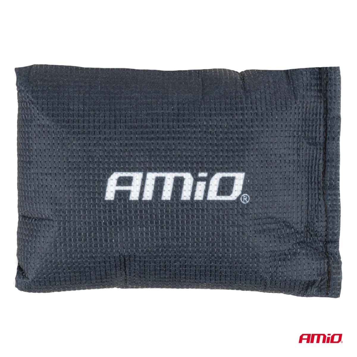 Fuktabsorberande för bil, 250 g AMIO-04879