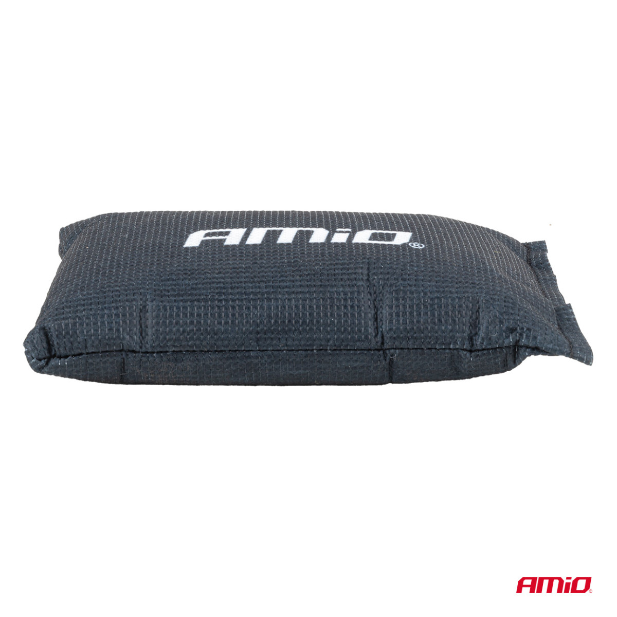 Fuktabsorberande för bil, 250 g AMIO-04879