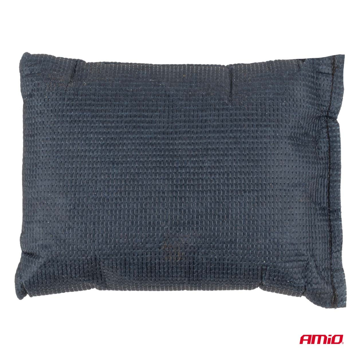 Fuktabsorberande för bil, 250 g AMIO-04879