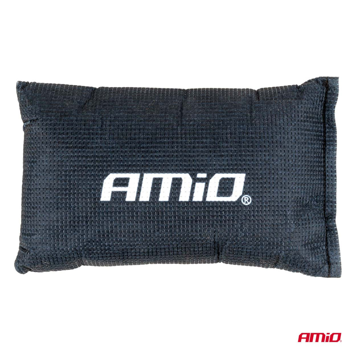 Fuktabsorberande för bil, 400 g AMIO-04880