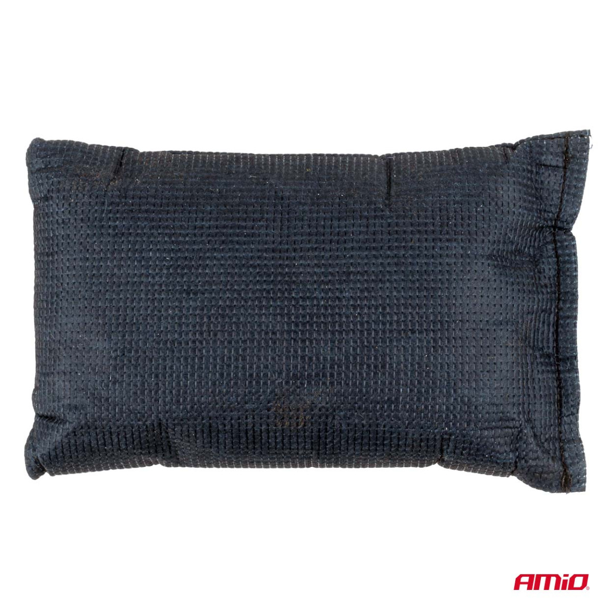 Fuktabsorberande för bil, 400 g AMIO-04880