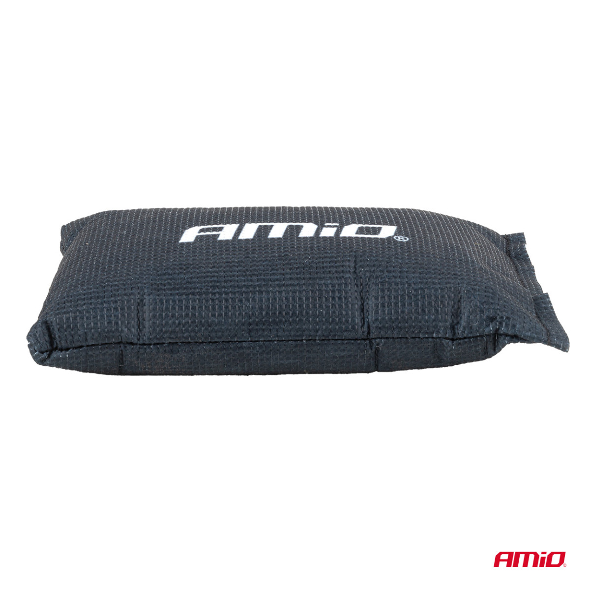 Fuktabsorberande för bil, 400 g AMIO-04880