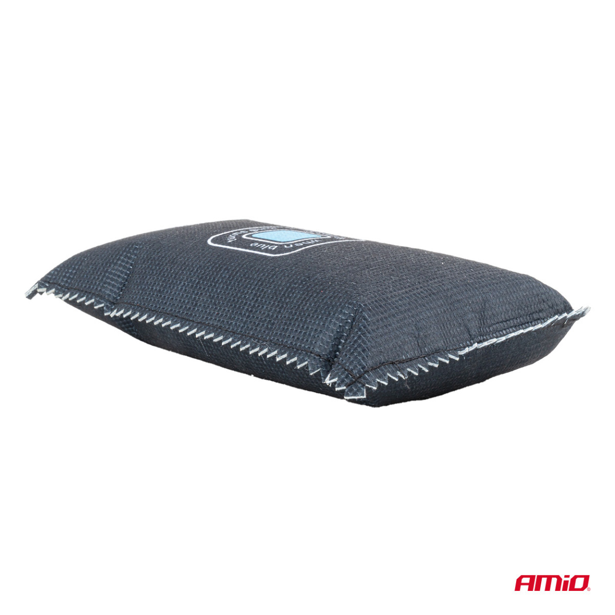 Fuktabsorberare för bil med indikator, 400 g AMIO-04877