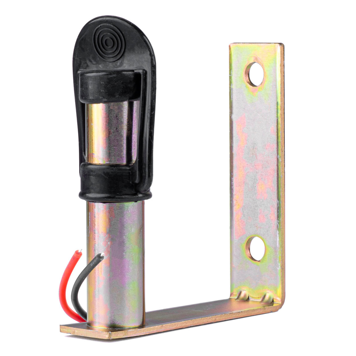 Monteringsfäste för varningslampa "U"-typ 24 mm MP04 AMIO-01506