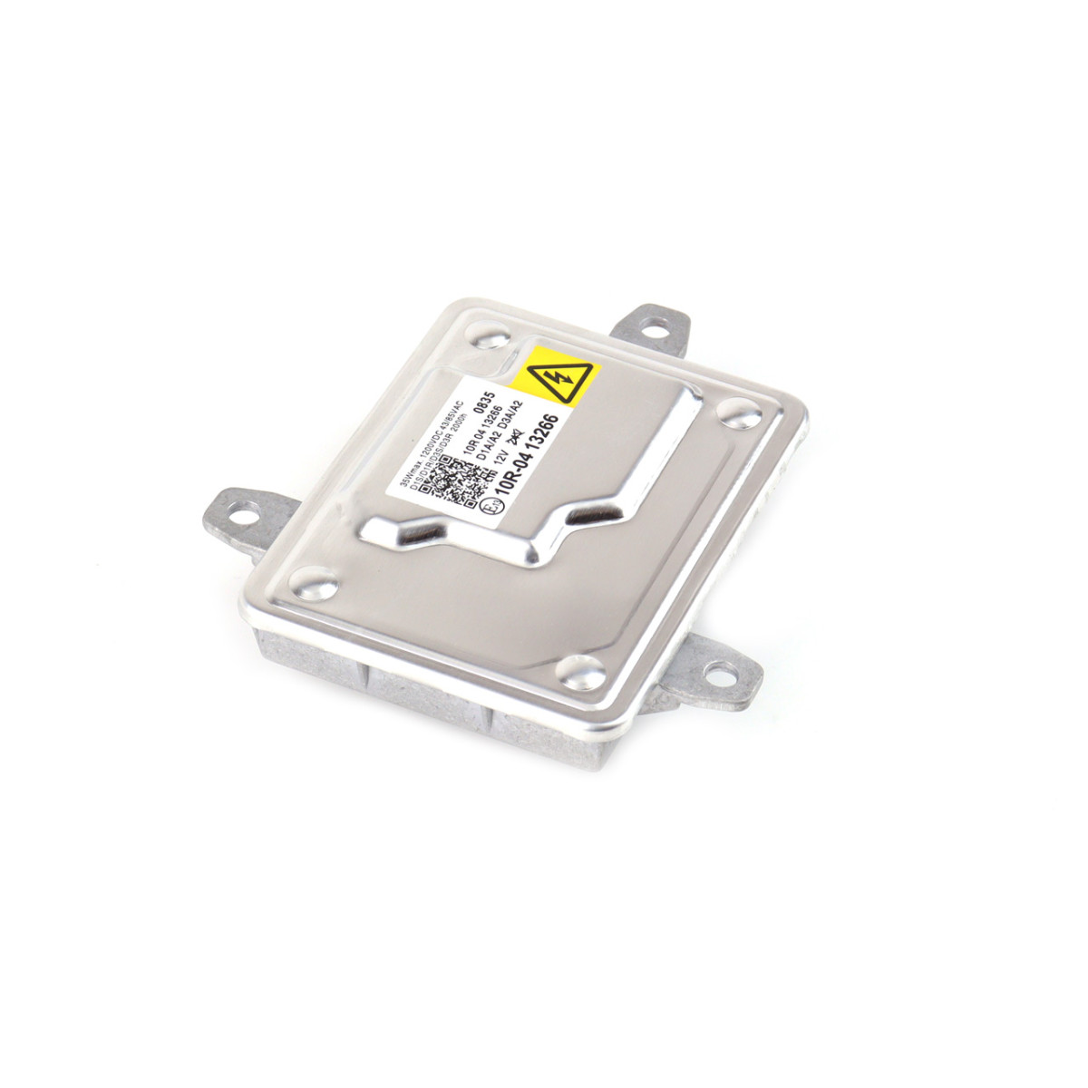 Xenon-don D1/3 (A2), reservdel, AMIO-02614