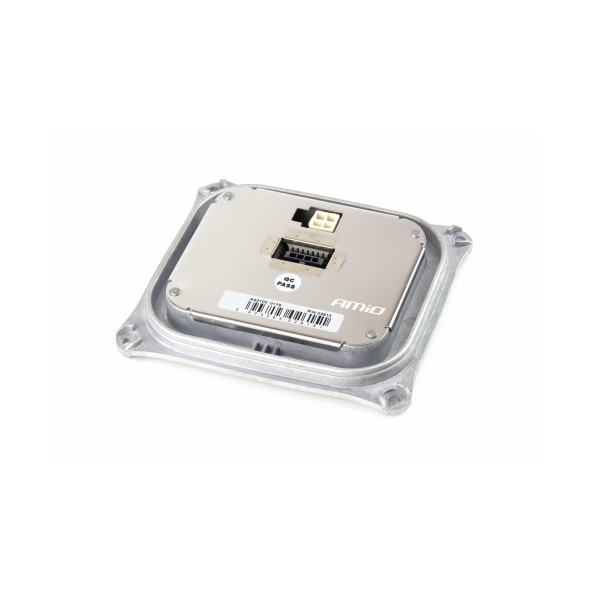 Xenon-don D1/3 (A4), reservdel, AMIO-02615