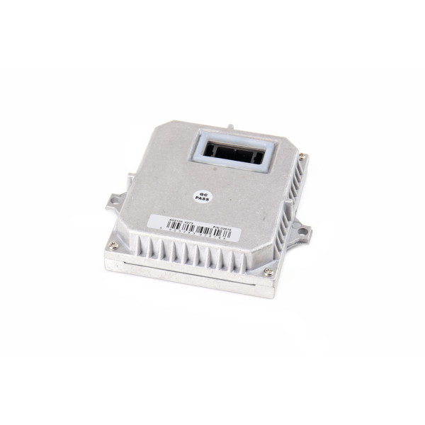 Xenon-don D1/3 (A5), reservdel, AMIO-02616