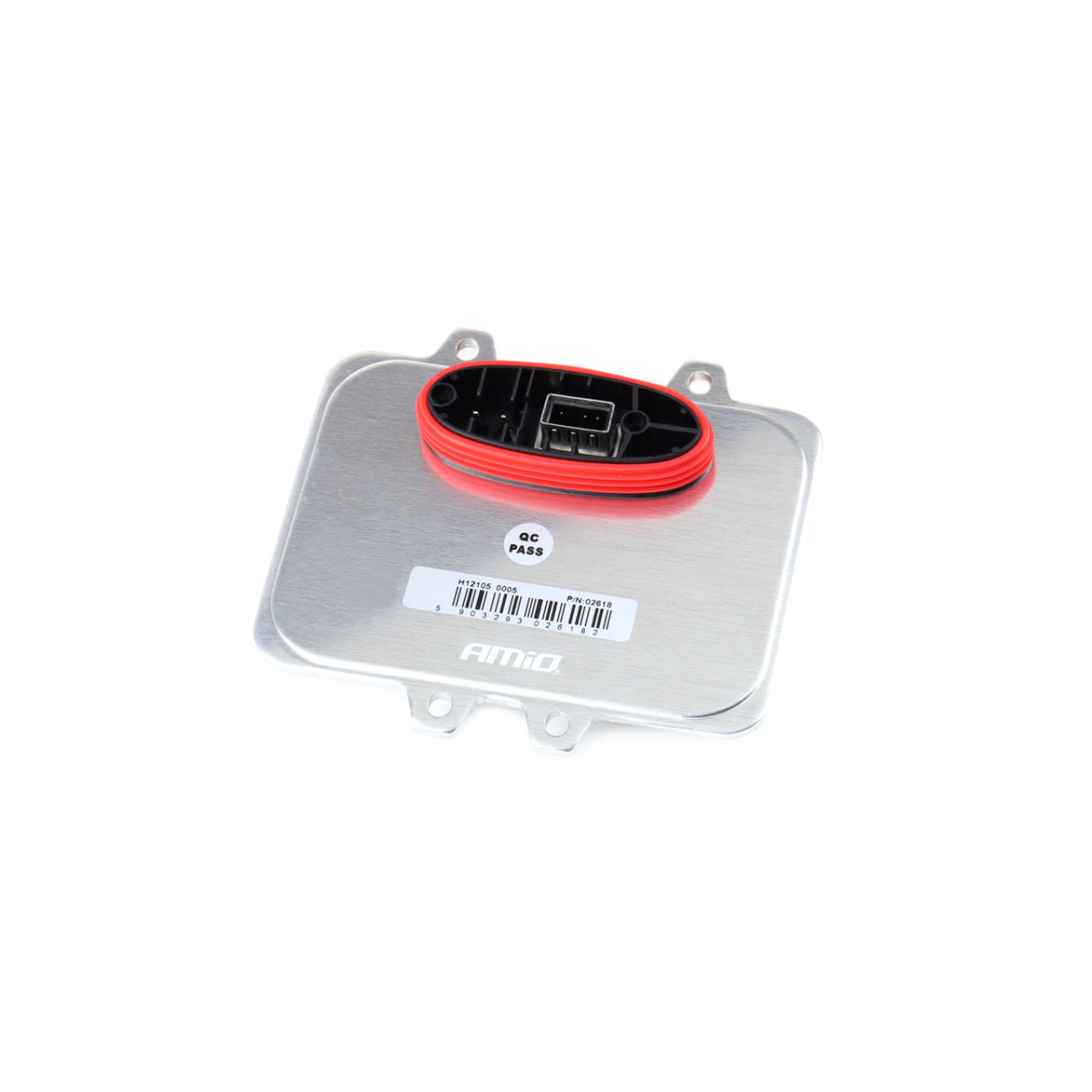 Xenon-don D1/3 (H1), reservdel, AMIO-02618
