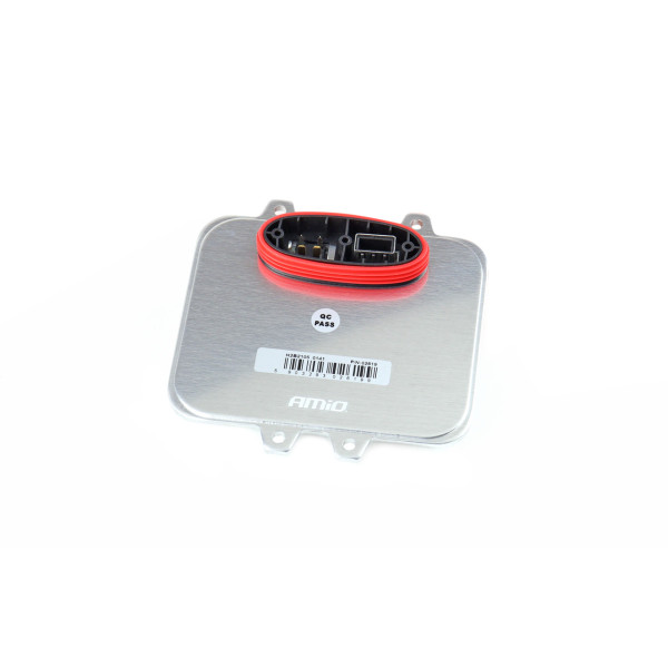 Xenon-don D1/3 (H2B), ersättning, AMIO-02619