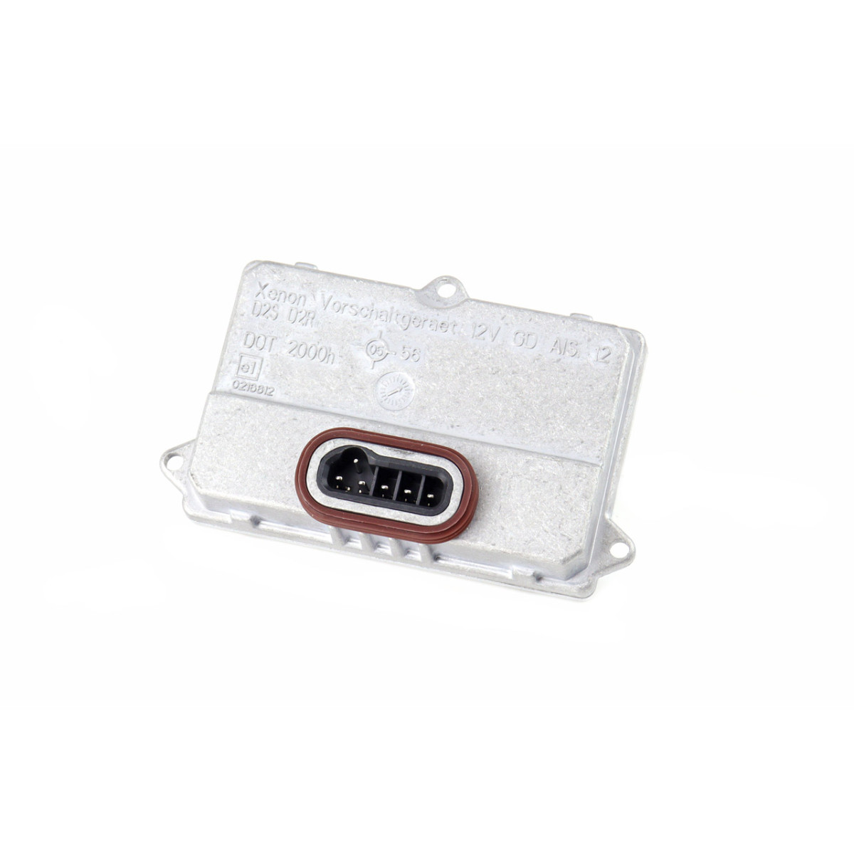Xenon-don D1/3 (H3), reservdel, AMIO-02620