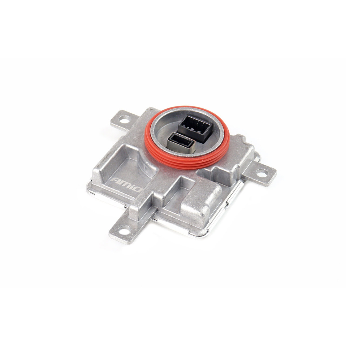Xenon-don D1/3 (M6), reservdel, AMIO-02613