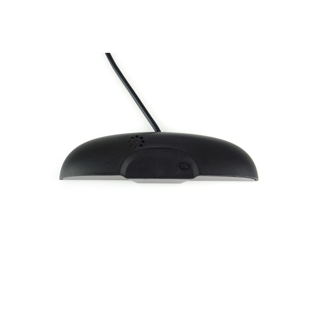 Parkeringssensor LED COB-display AMIO-02097