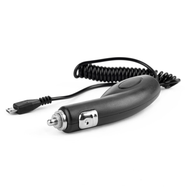 Billaddare Micro USB PCH-06 AMIO-01265