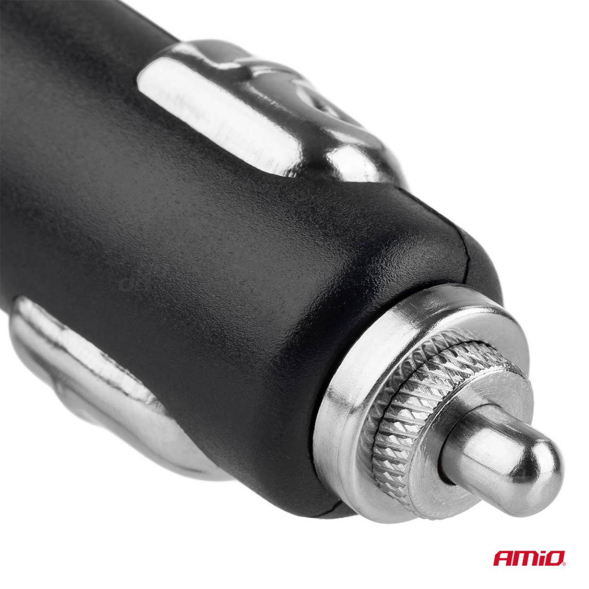 Billaddare Micro USB PCH-06 AMIO-01265