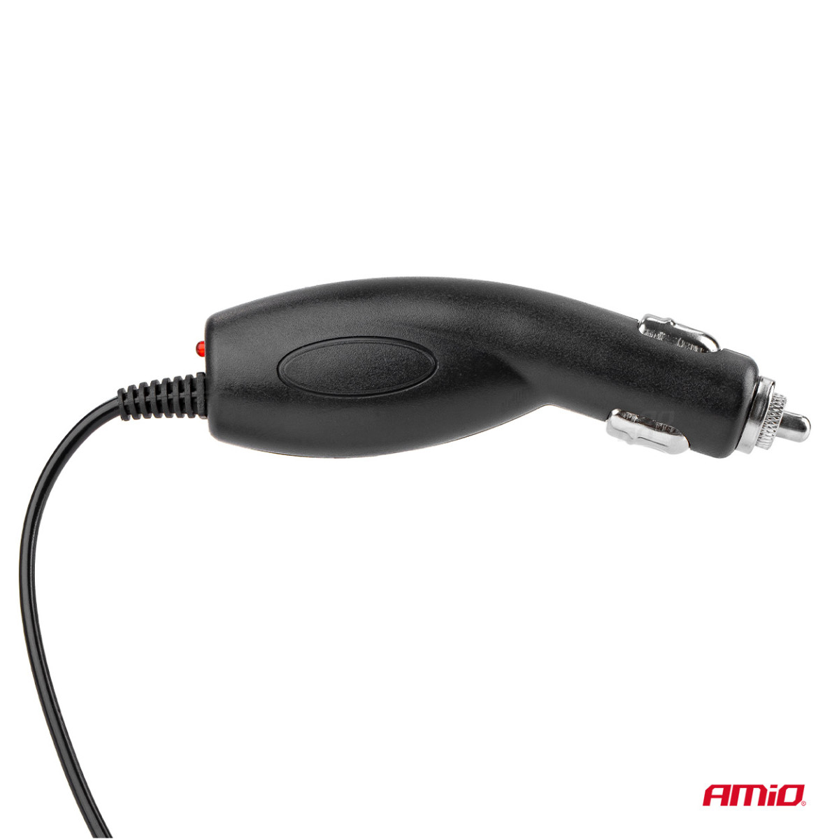 Billaddare Micro USB PCH-06 AMIO-01265