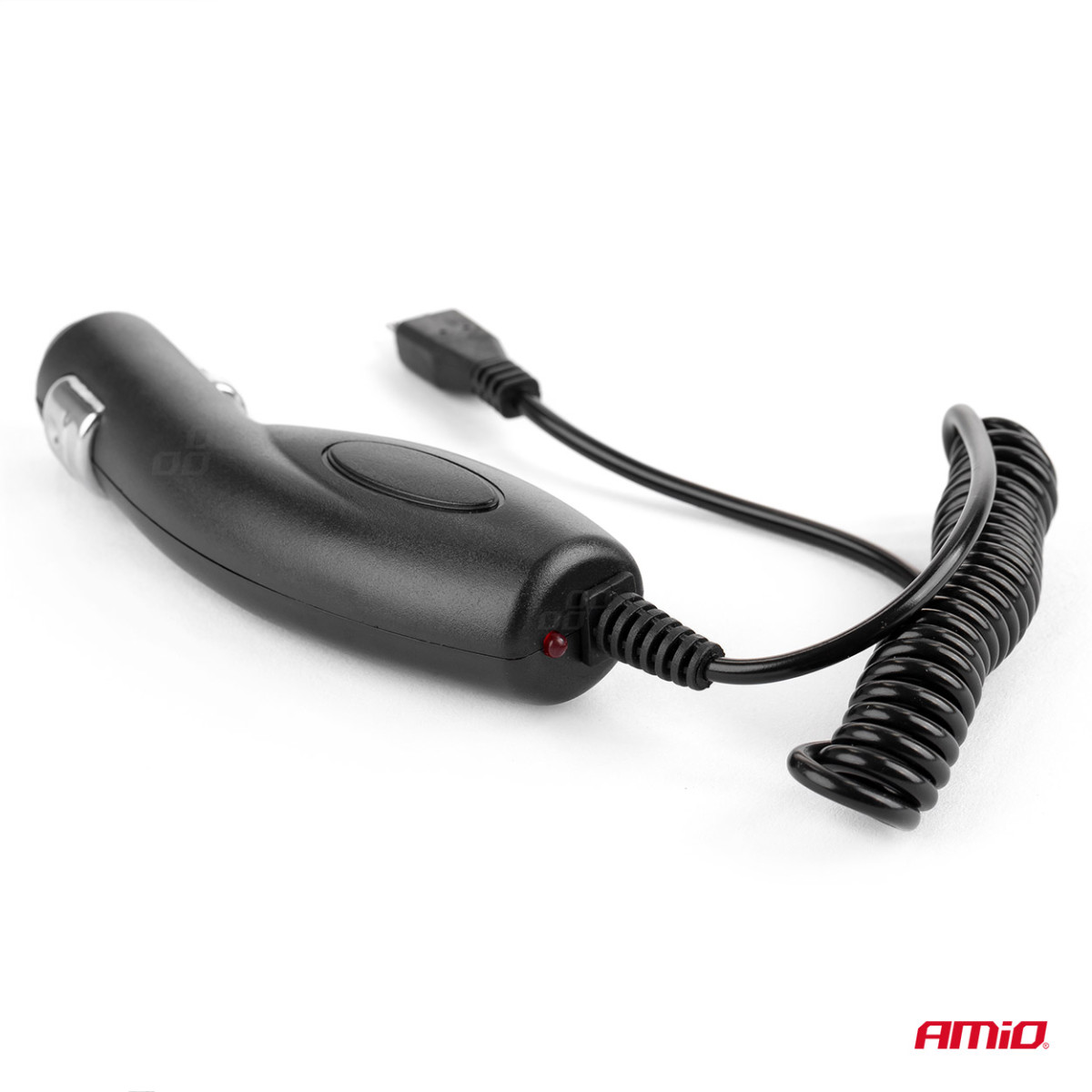 Billaddare Micro USB PCH-06 AMIO-01265