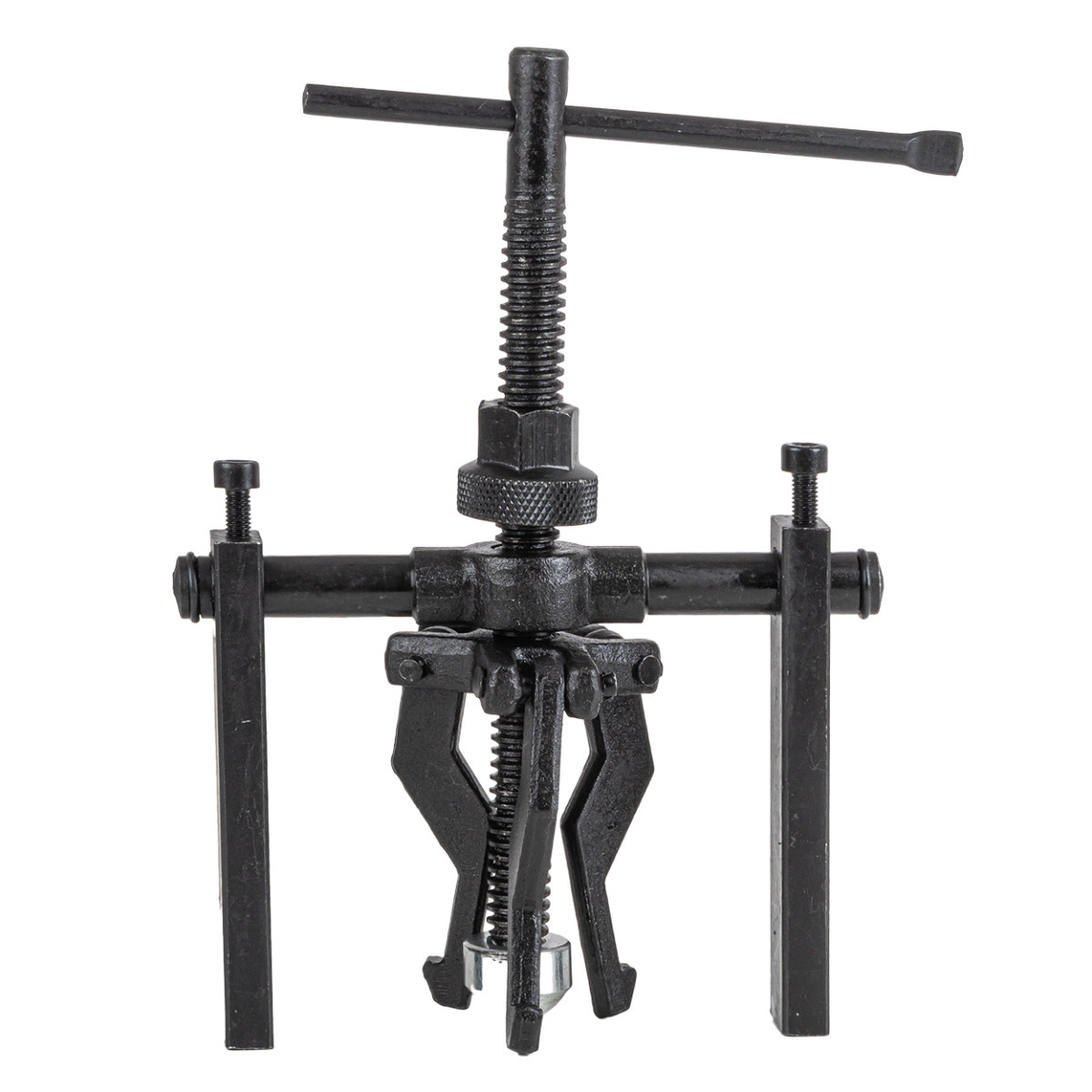 Drivlageravdragare 12-38 mm AMIO-04748