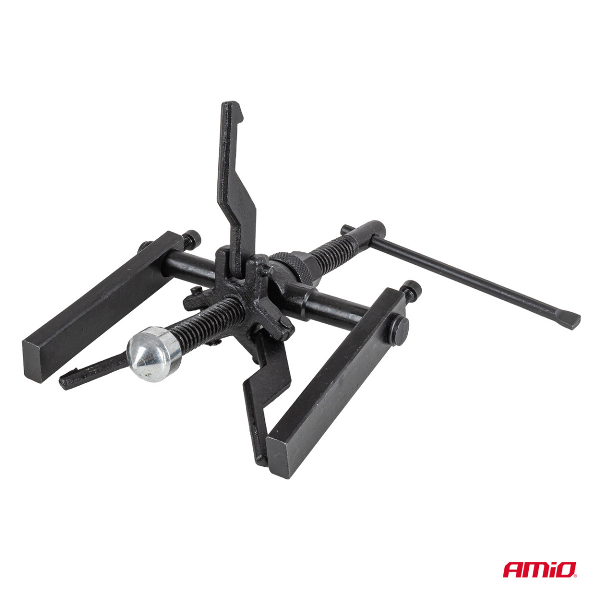 Drivlageravdragare 12-38 mm AMIO-04748