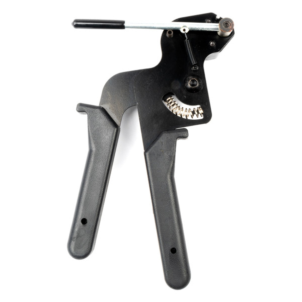 Tång för metallkabelklämmor AMIO-04328