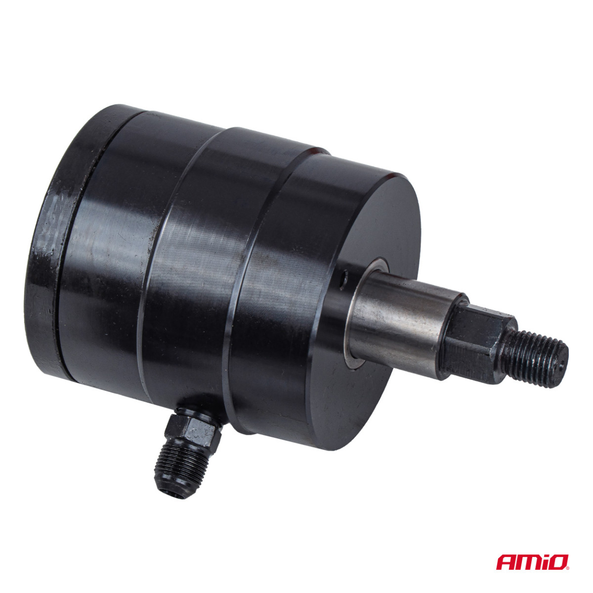 Pneumatiskt extraktionsverktyg för dieselinsprutare AMIO-04774