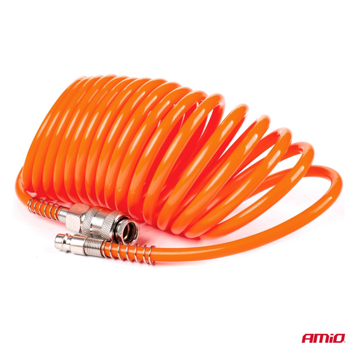 Pneumatiskt verktygssats PT-08