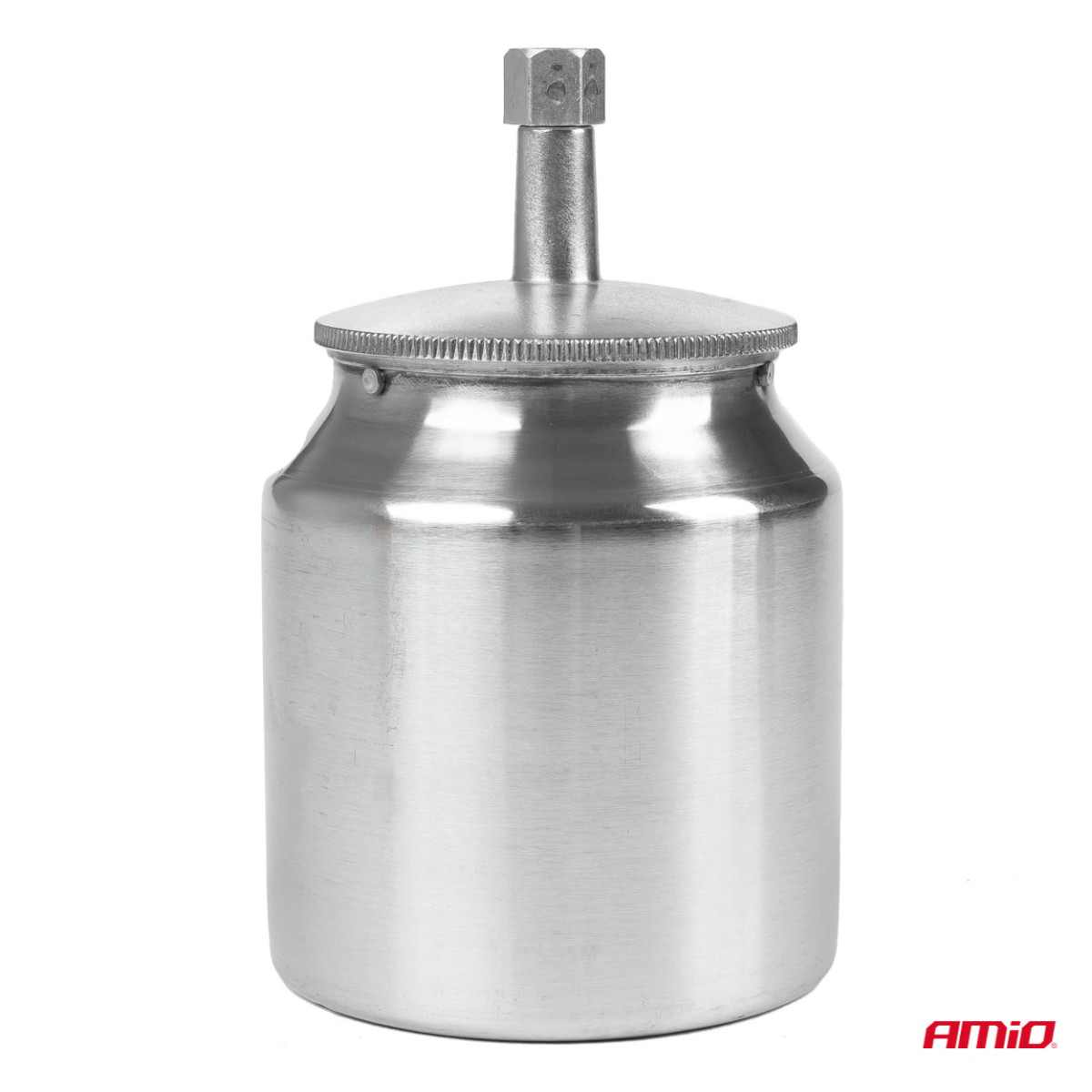 Pneumatiskt verktygssats PT-08