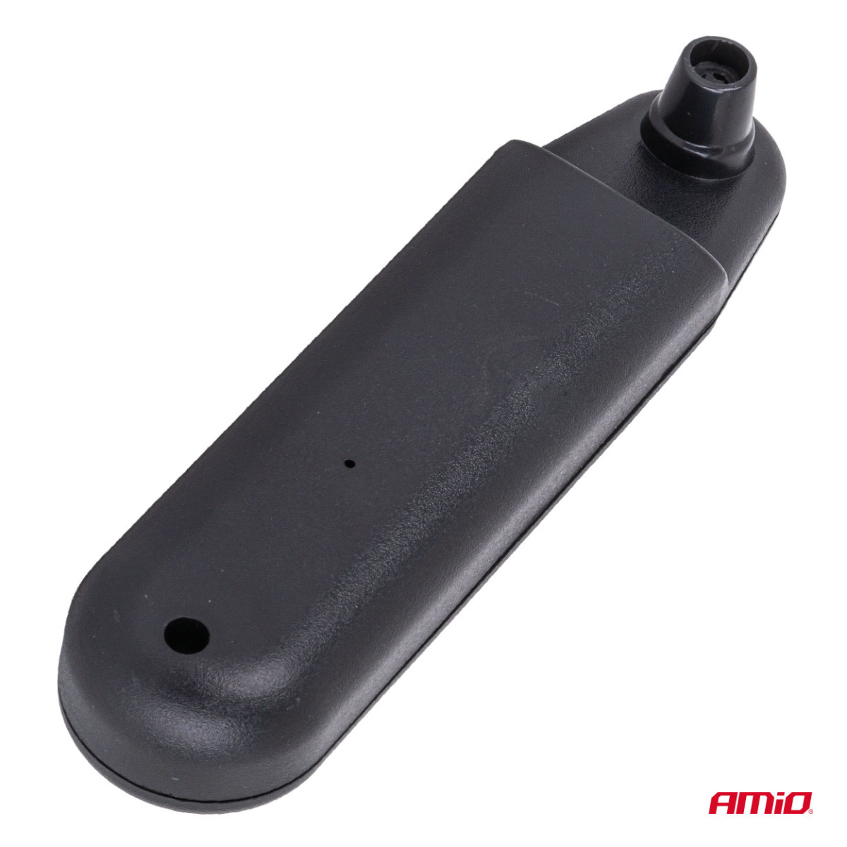 Digital tryckmätare 10 bar (3–150 PSI) AMIO-02940