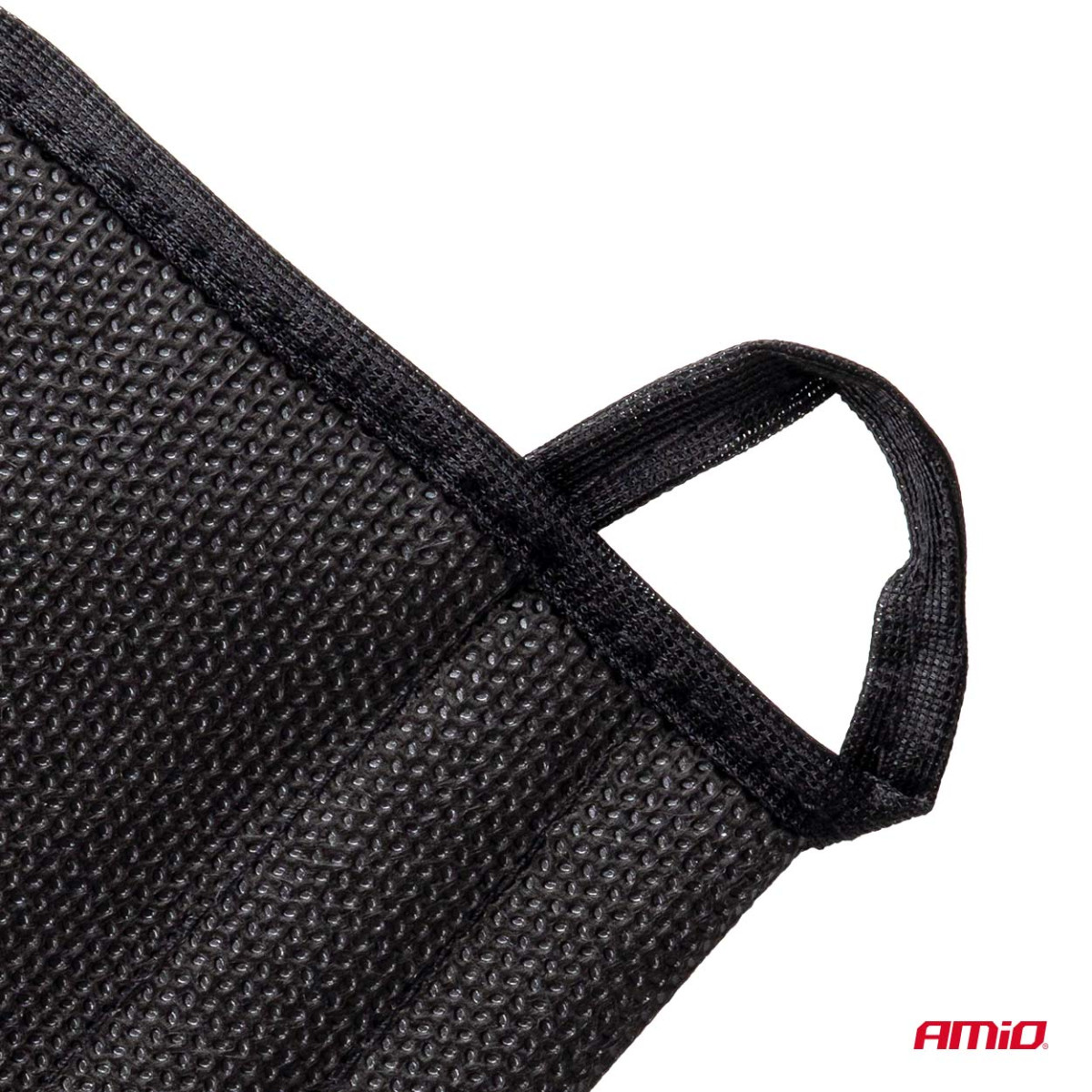 Skyddande servicekåpa för skärmen Strong