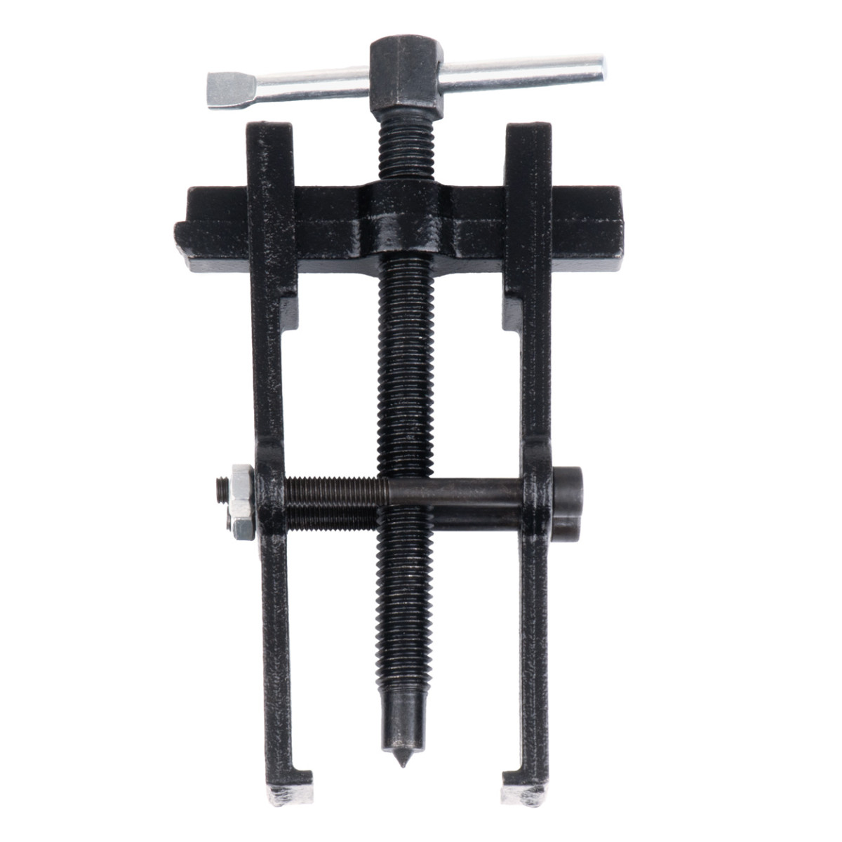 Pumpremskiva-avdragare AMIO-04754