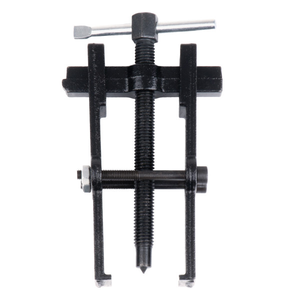 Pumpremskiva-avdragare AMIO-04754