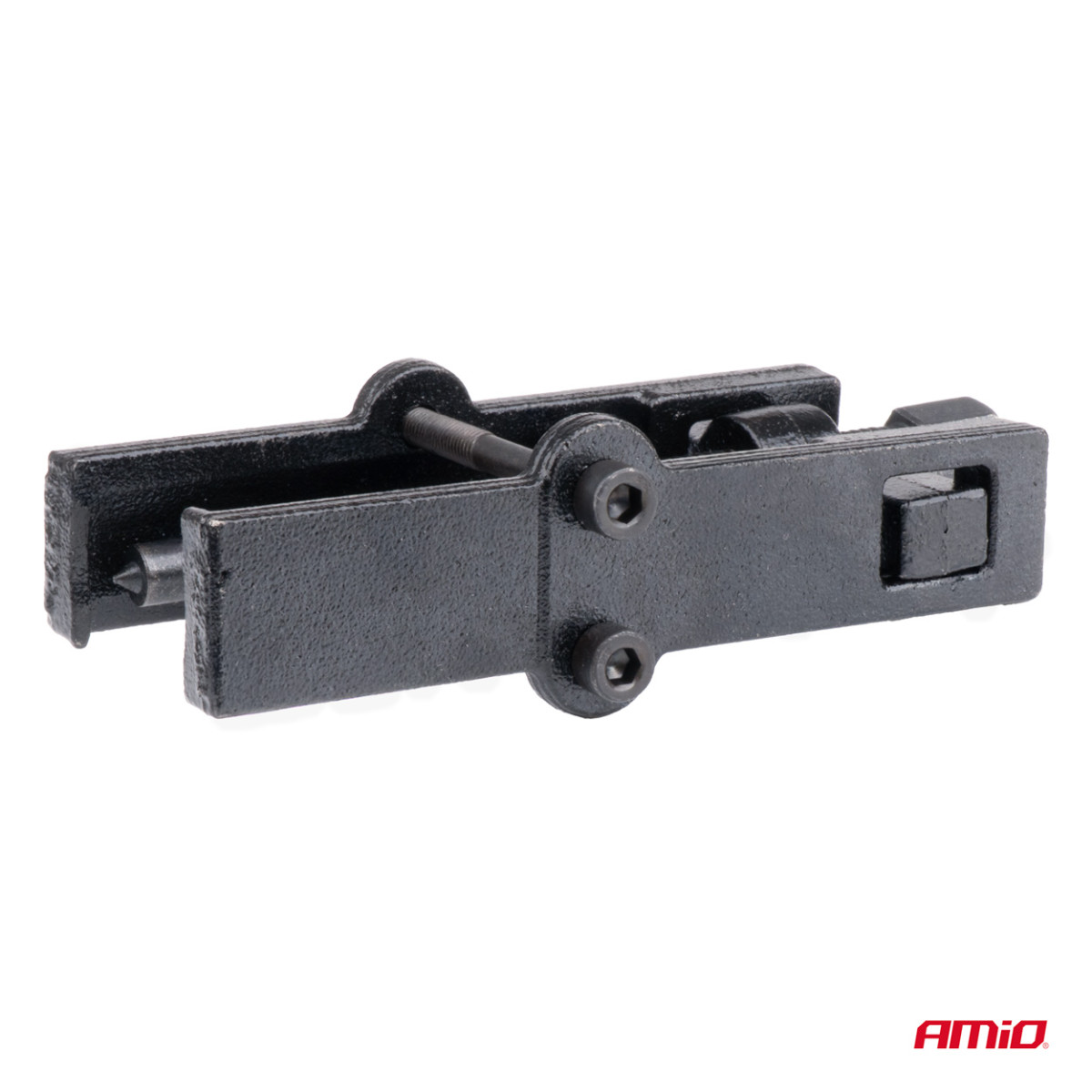 Pumpremskiva-avdragare AMIO-04754