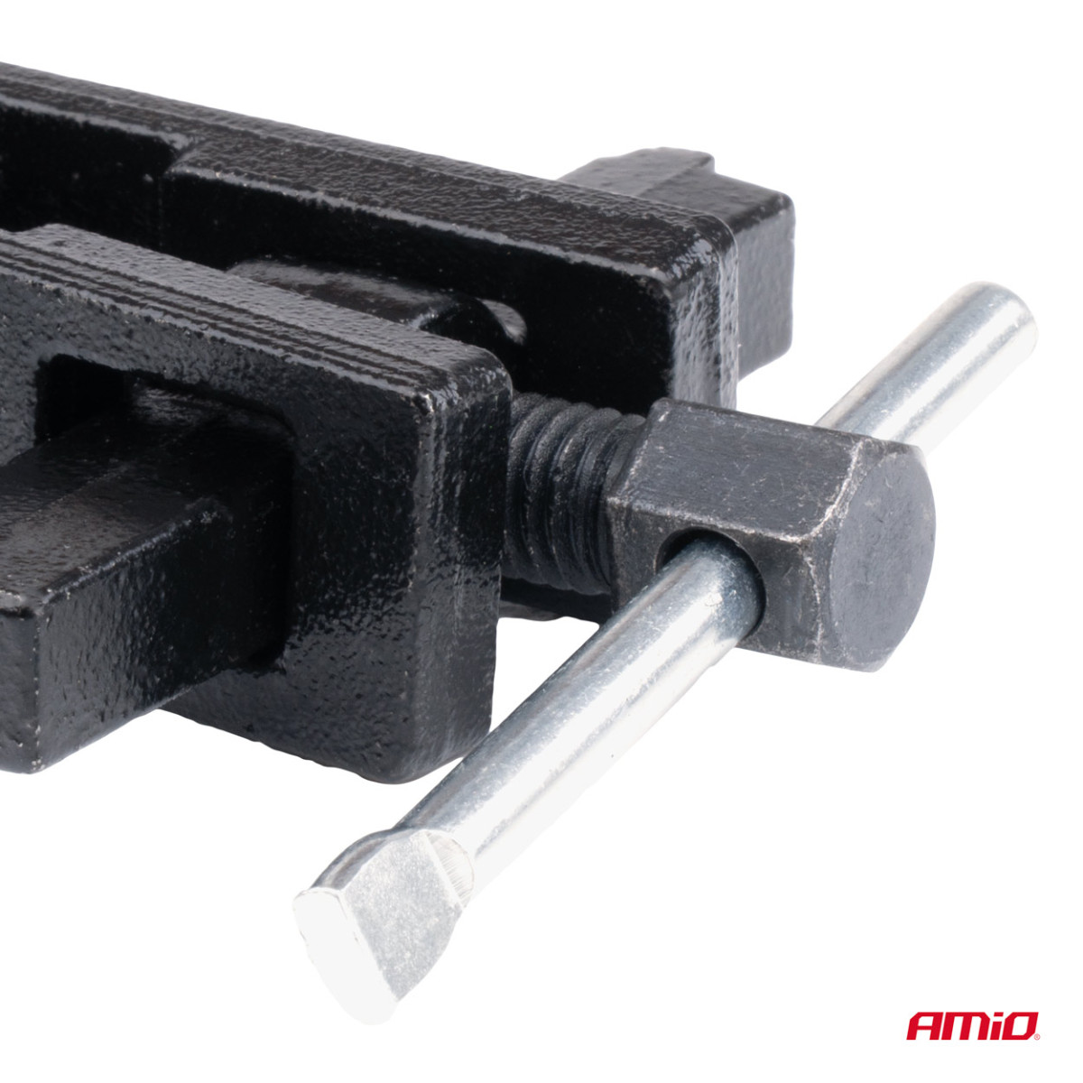 Pumpremskiva-avdragare AMIO-04754