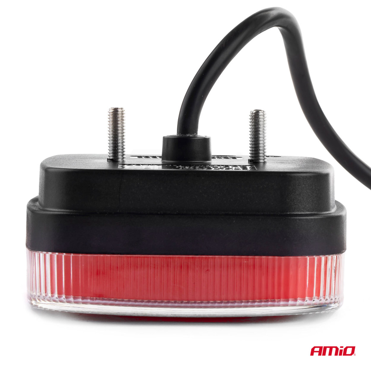 LED-kombinationsbakljus AMiO RCL-05-LR vänster/höger