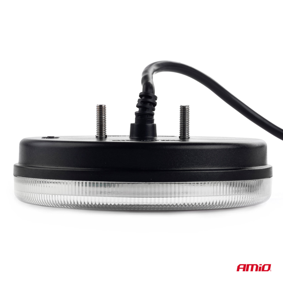 LED-kombinationsbakljus AMiO RCL-07-LR dynamisk vänster/höger