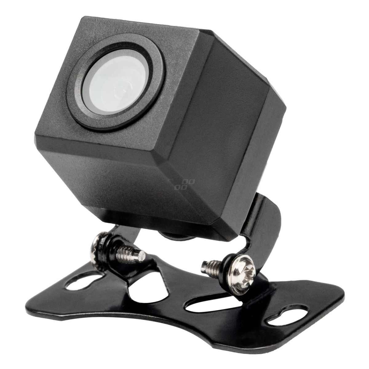 Backkamera HD-315 12V 720p AMIO-03534