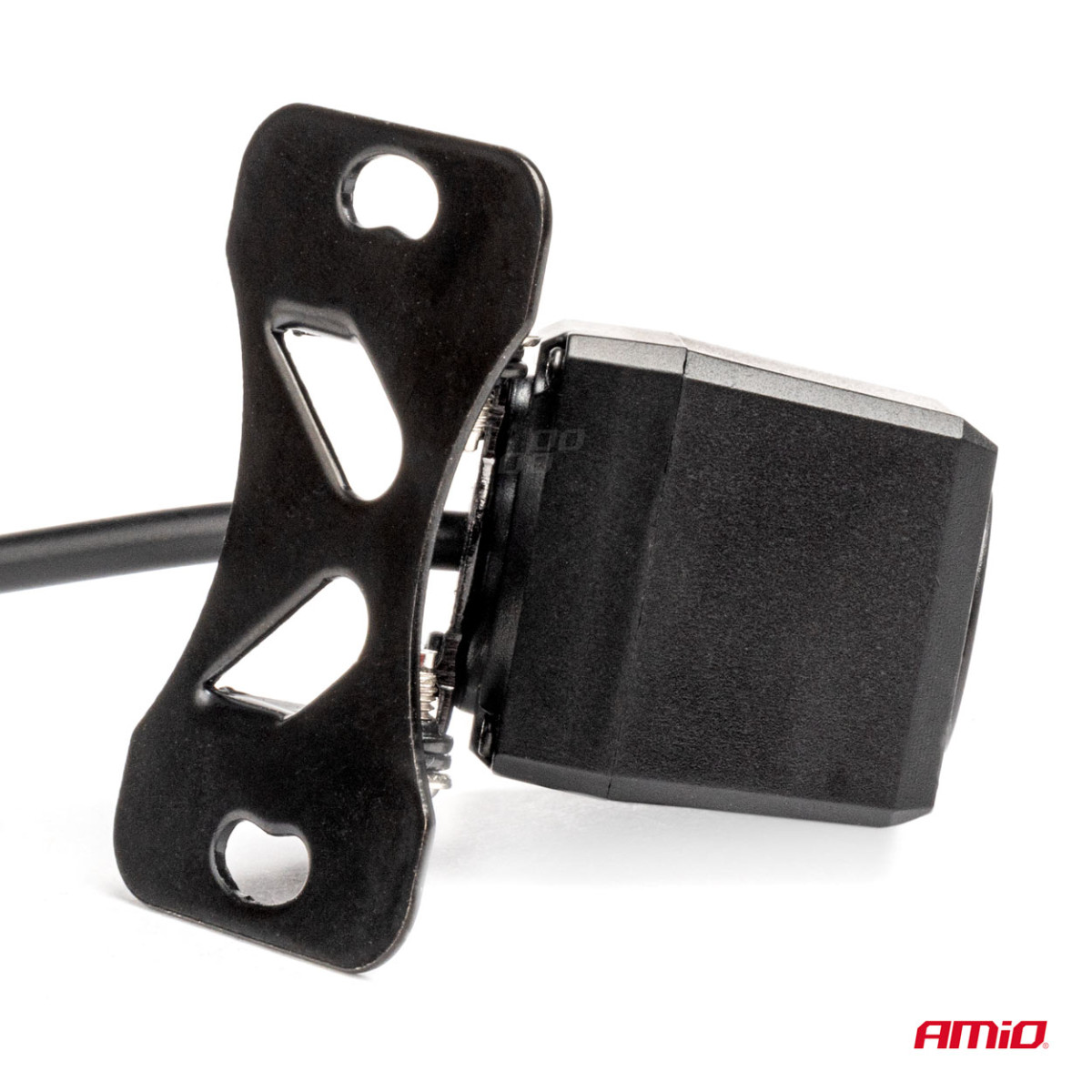 Backkamera HD-315 12V 720p AMIO-03534