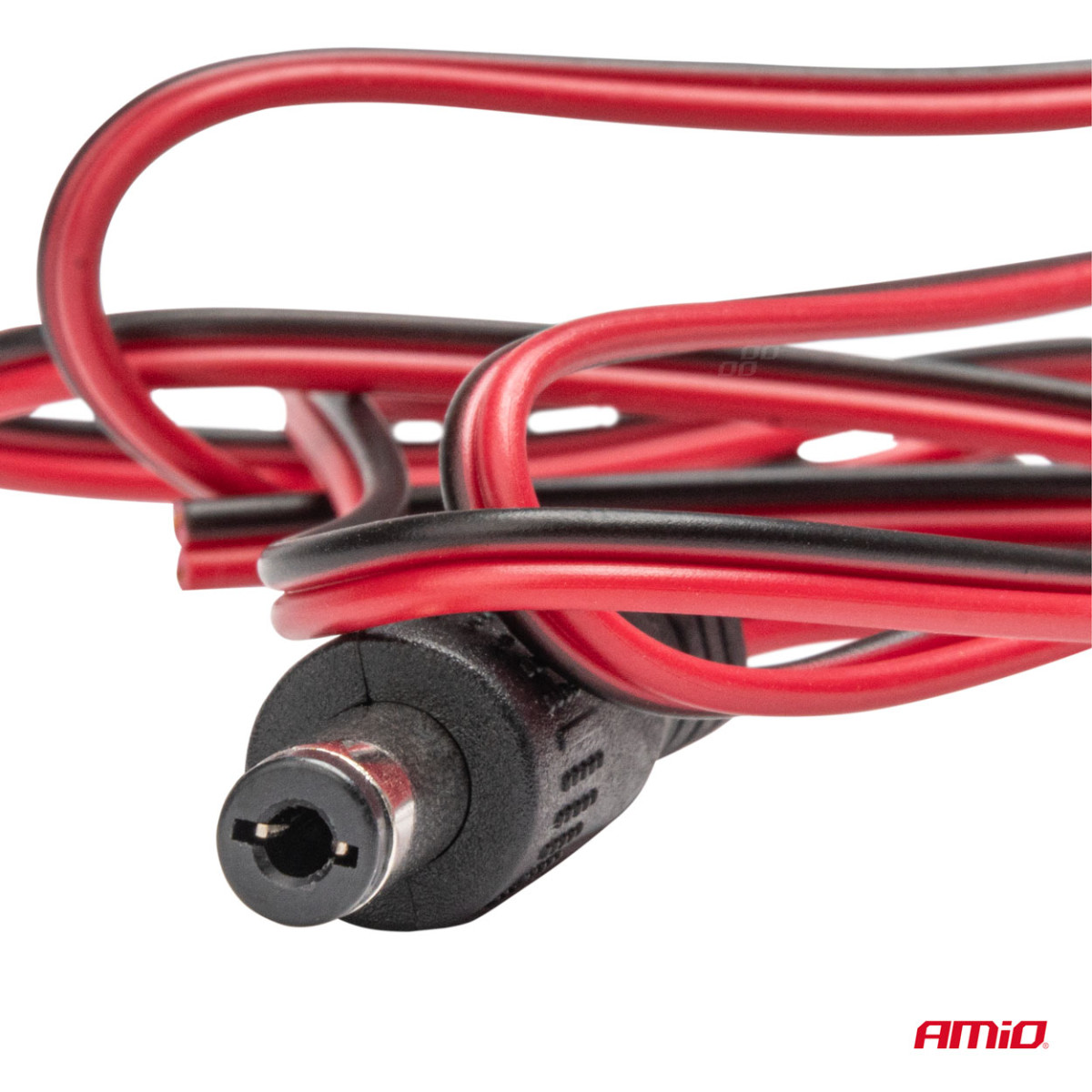 Backkamera HD-315 IR 12V 720p AMIO-03528